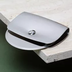 TAGLIA PIZZA TAIO  VS04