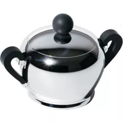 ZUCCHERIERA BOMBE   CA14/8