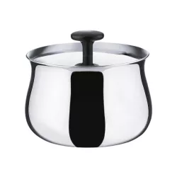 SUGAR BOWL CHA NF03