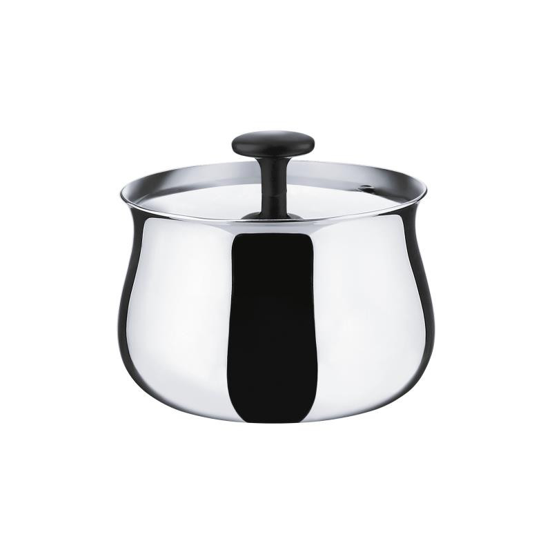 SUGAR BOWL CHA NF03