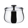 SUGAR BOWL CHA NF03
