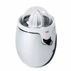 SPREMIAGRUMI ELETTRICO...