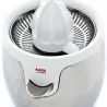 ELECTRIC CITRUS SQUEEZER SG63W WHITE