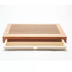 ALESSI BREAD BOARD GAG02...