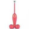 ELECTRIC LIGHTER GV34 PINK