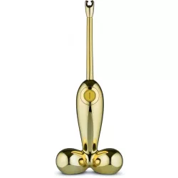 ACCENDIGAS ORO GV34 GD