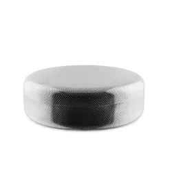 23 CM STAINLESS STEEL...