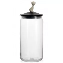 JAR FOR CAT FOOD AMMI22B...