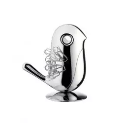 PORTAFERMAGLI MAGNETICO  IN...