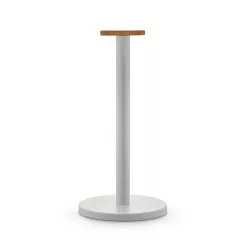 P/ROTOLO MATTINA BG05 WG