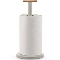 P/ROTOLO MATTINA BG05 WG