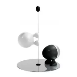 SALE/PEPE NER/BI LILLIP...