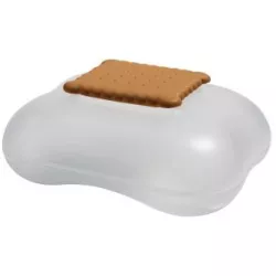 SCATOLA BISC GHIA MARY...