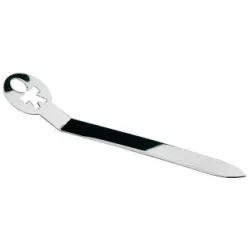 TAGLIACARTE GIROTONDO - AKK42