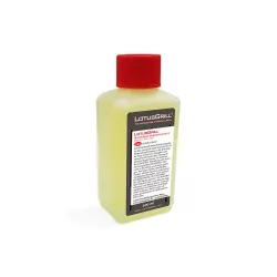 LIGHTER GEL 200ML FOR LOTUS...