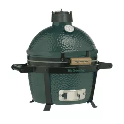 MINIMAX COOKER 33 CM BGE...