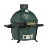 MINIMAX COOKER 33 CM BGE AMXHD1 BIG GREEN EGG
