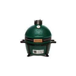MINIMAX COOKER 33 CM BGE AMXHD1 BIG GREEN EGG