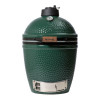 MEDIUM BARBEQUE 38 CM BIG GREEN EGG