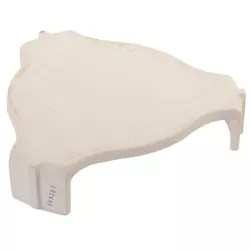 CONVEGGTOR L BGE PSL BIG...