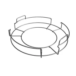 CESTELLO CONVEGGTOR L...