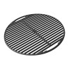 CAST IRON GRILL FOR BGE L - 122957