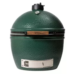 BARBECUE XL 61CM BGE AXLHD