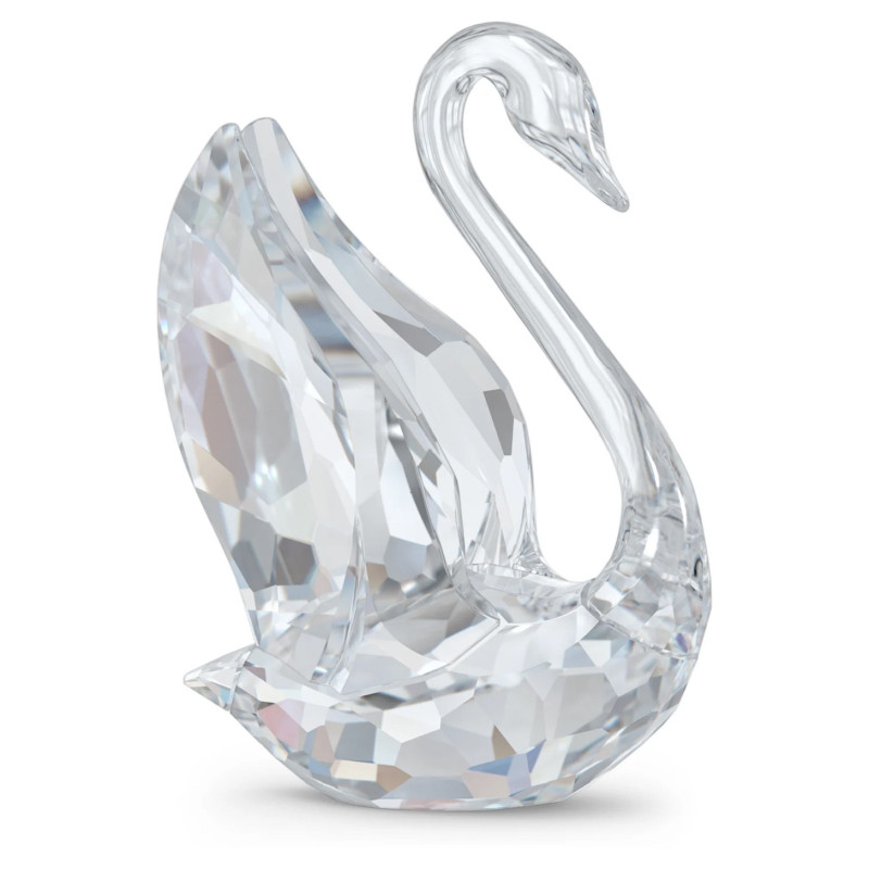 CIGNO, ICONIC SWAN