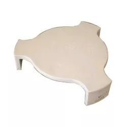 CONVEGGTOR XL BGE PSXL BIG...