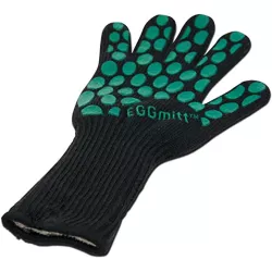 GLOVES - BIG GREEN EGG