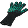GLOVES - BIG GREEN EGG
