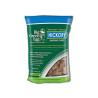 WOOD CHIPS HICKORY BIG GREEN EGG