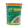 WOOD CHIPS PECAN BIG GREEN EGG