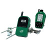DUAL PROBE REMOTE THERMOMETER ET732 BIG GREEN EGG