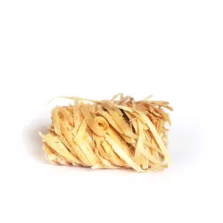 ACCENDIFUOCO ECOLOGICO OONI...