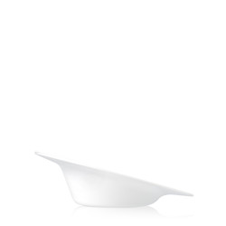 26 CM SOUP PLATE "I.D. ISH", AUTUMN, 1205/BC