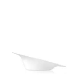 26 CM SOUP PLATE "I.D. ISH", AUTUMN, 1205/BC