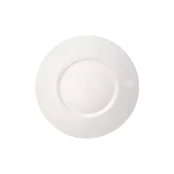 26 CM SOUP PLATE, "I.D. ISH", SPRING, 1206/BC