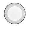 VASO, CRISTALLO, MATELASSE 1225/B4