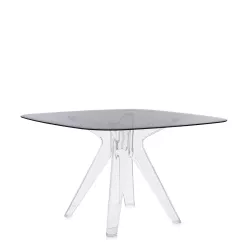 "SIR GIÒ" TABLE,...