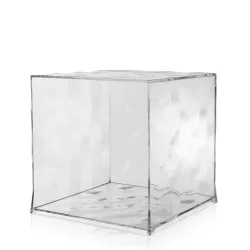 CLEAR STORAGE CONTAINER,...