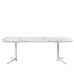 TABLE MULTIPLE XL 4160/MB
