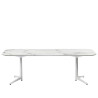 TABLE MULTIPLE XL 4160/MB