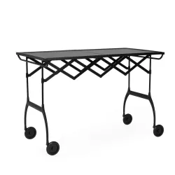 CARRELLO BATTISTA 4463/09,...