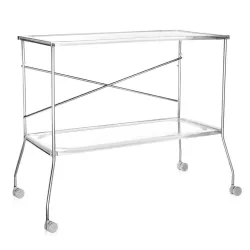 CARRELLO FLIP 4465/B4...