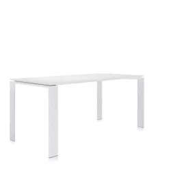 TABLE  FOUR  4502/82 WHI/WHI
