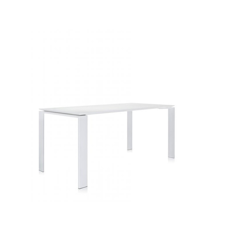 TABLE  FOUR  4502/82 WHI/WHI