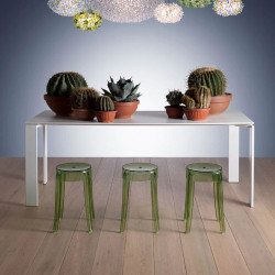 TABLE  FOUR  4502/82 WHI/WHI