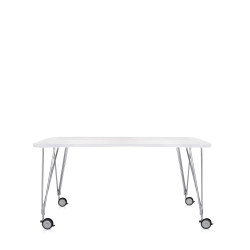 TABLE  MAX  4511/2M WHITE/ZINC