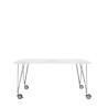 TABLE  MAX  4511/2M WHITE/ZINC